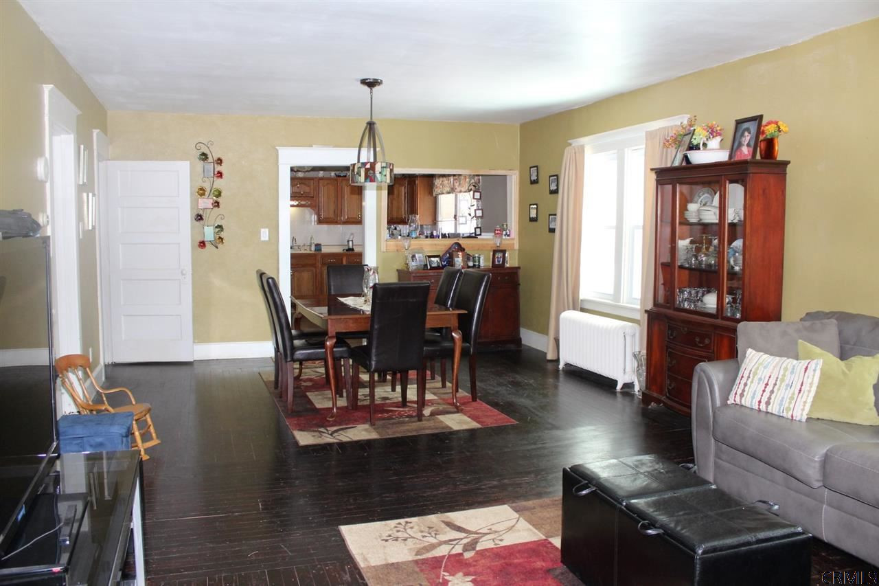 2475 Curry Road Rotterdam, NY 12303 - Photo 3 of 25 Photo 3