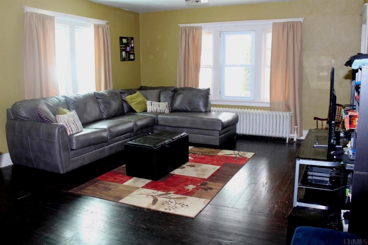 2475 Curry Road Rotterdam, NY 12303 - Photo 4 of 25 Photo 4