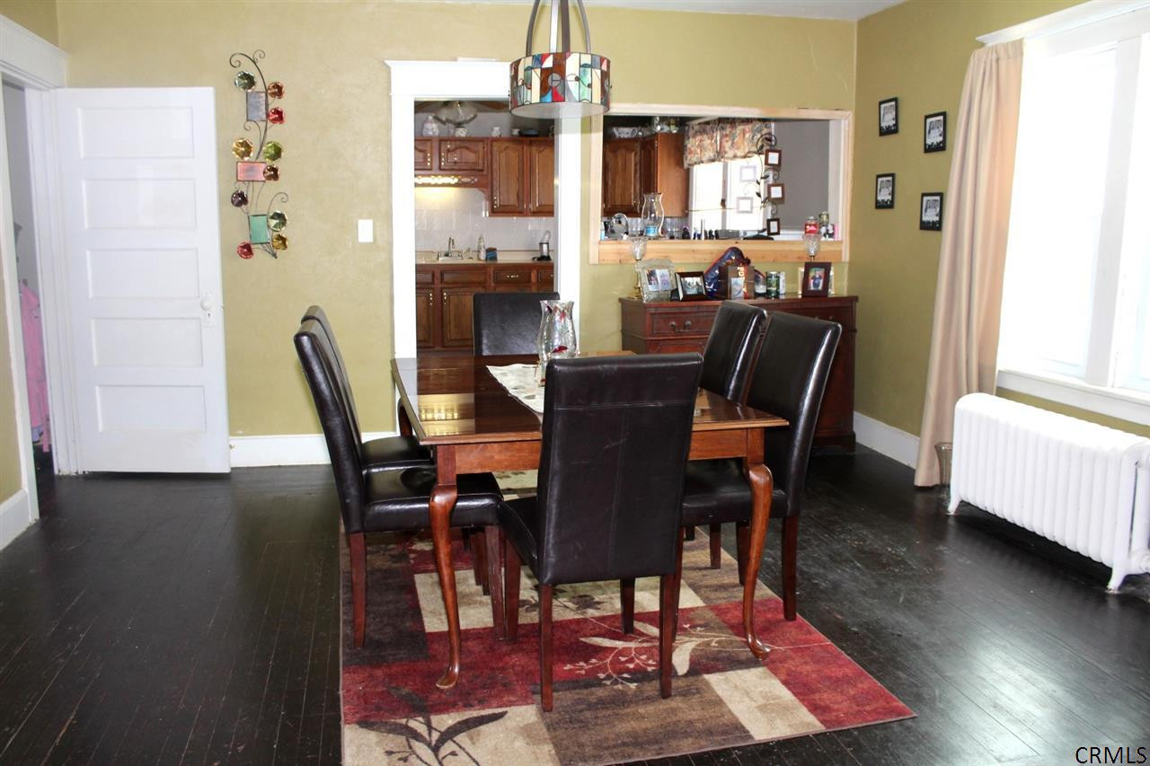 2475 Curry Road Rotterdam, NY 12303 - Photo 5 of 25 Photo 5