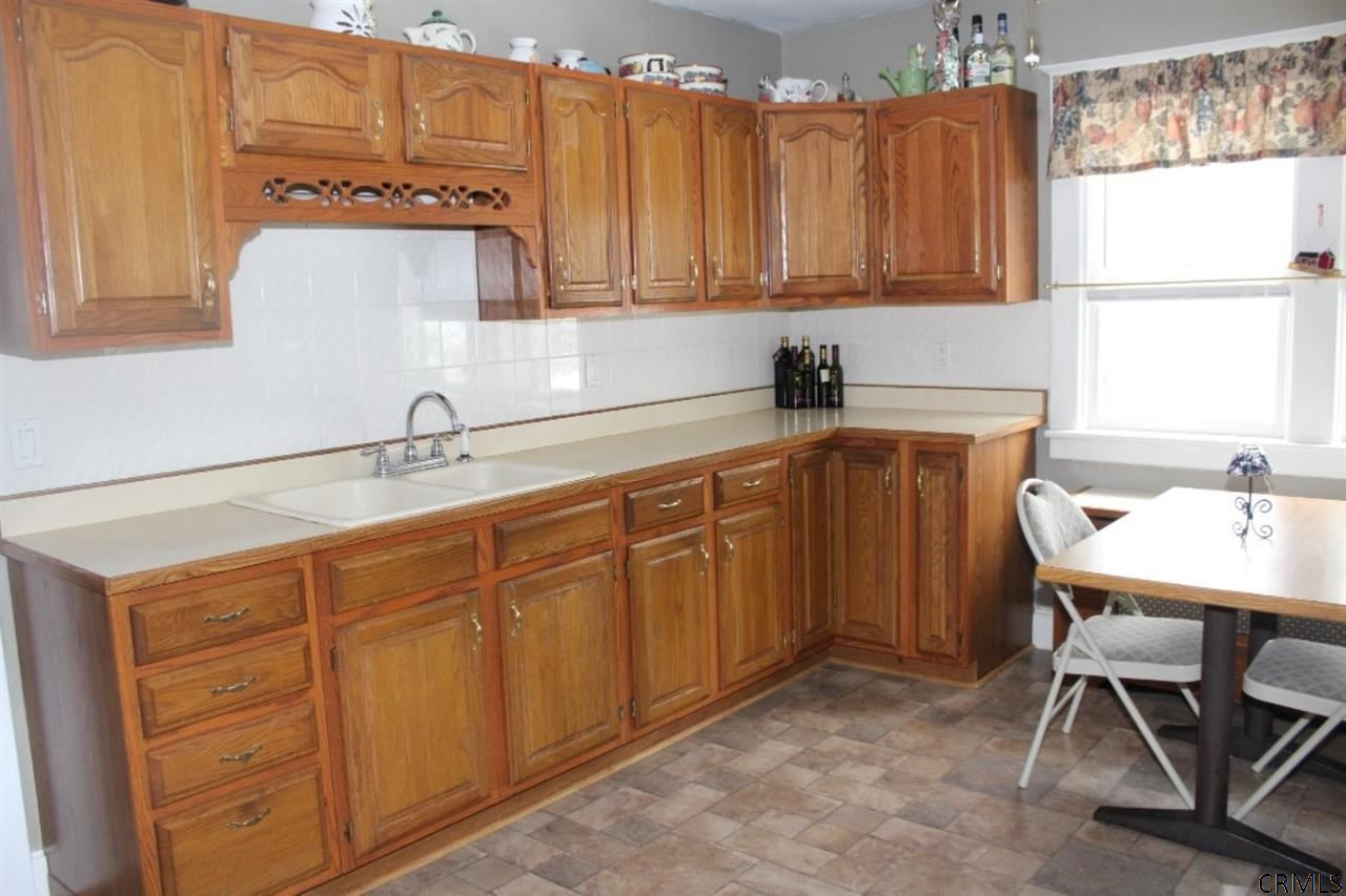 2475 Curry Road Rotterdam, NY 12303 - Photo 6 of 25 Photo 6