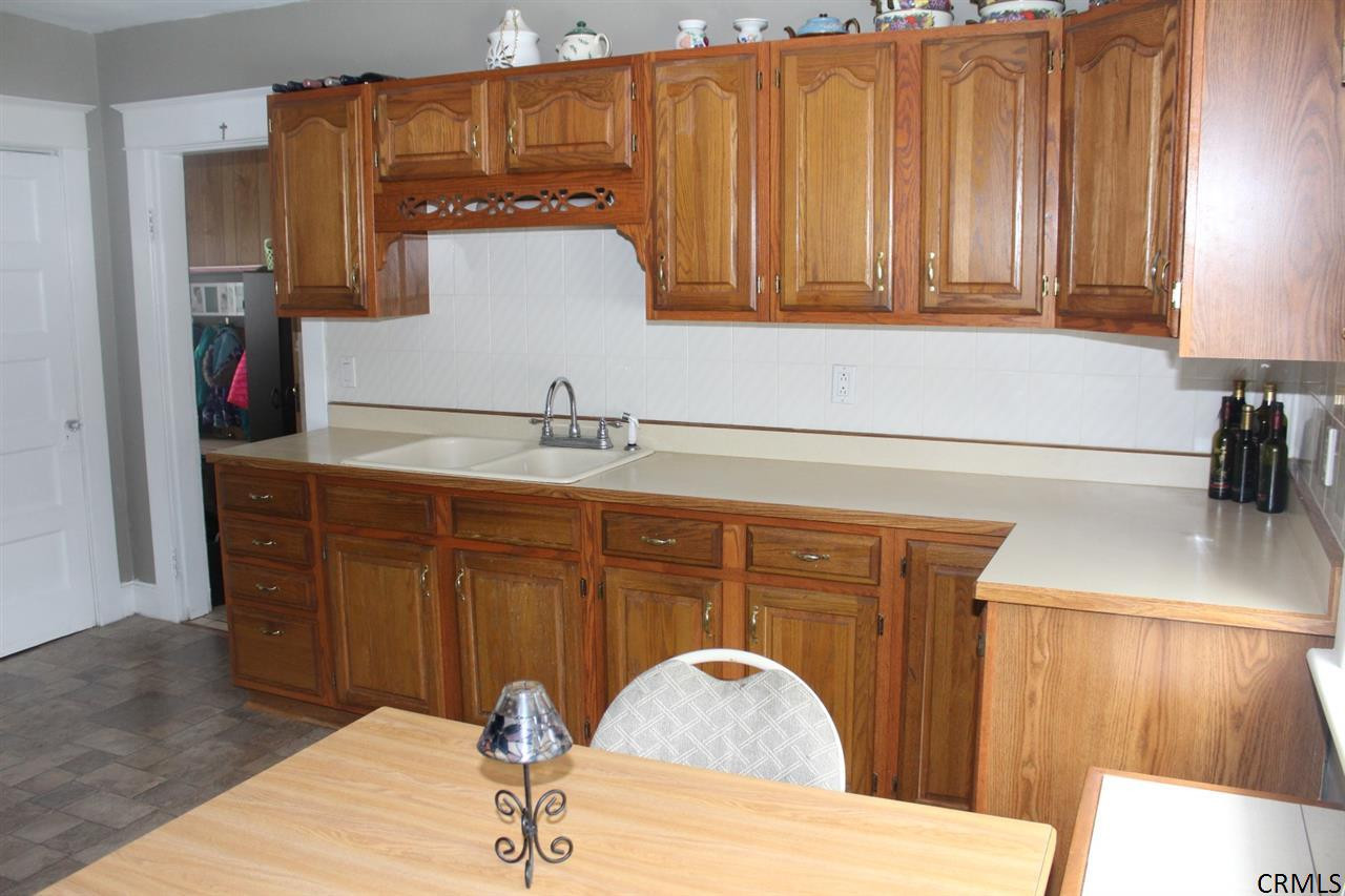 2475 Curry Road Rotterdam, NY 12303 - Photo 7 of 25 Photo 7