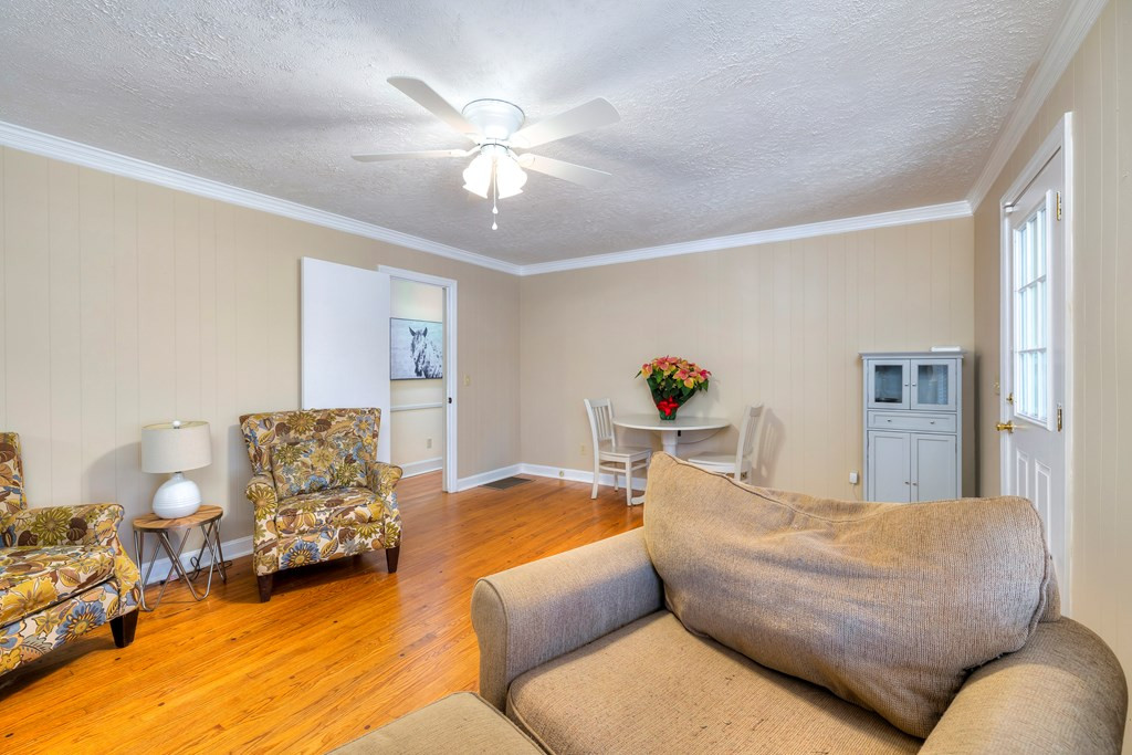 212 Nash Street Sumter, SC 29150 - Photo 14 of 32