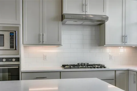 $514,900 | 4651 New Water Lane, Dallas, TX 75219