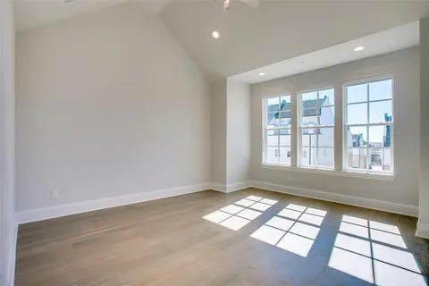 $514,900 | 4651 New Water Lane, Dallas, TX 75219