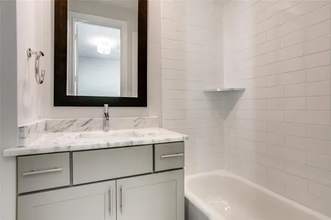 $514,900 | 4651 New Water Lane, Dallas, TX 75219