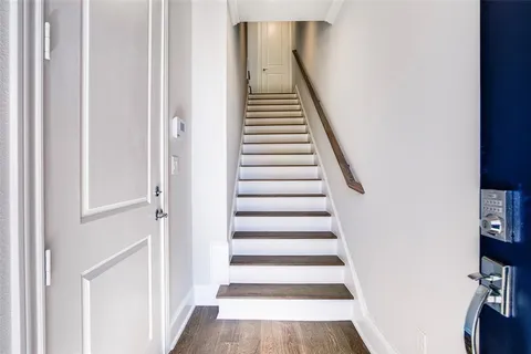 $514,900 | 4651 New Water Lane, Dallas, TX 75219