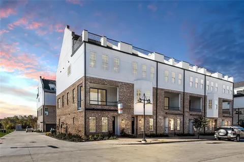 $514,900 | 4651 New Water Lane, Dallas, TX 75219
