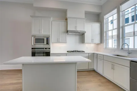 $514,900 | 4651 New Water Lane, Dallas, TX 75219
