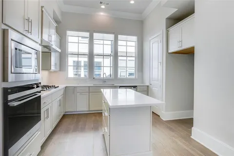 $514,900 | 4651 New Water Lane, Dallas, TX 75219