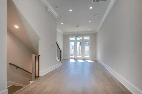 $514,900 | 4651 New Water Lane, Dallas, TX 75219