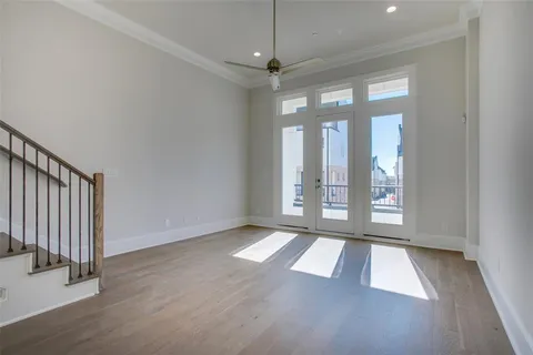 $514,900 | 4651 New Water Lane, Dallas, TX 75219