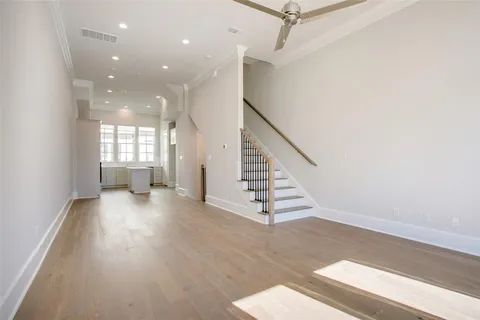 $514,900 | 4651 New Water Lane, Dallas, TX 75219