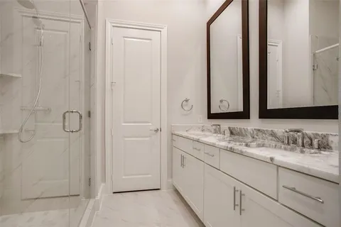 $514,900 | 4651 New Water Lane, Dallas, TX 75219