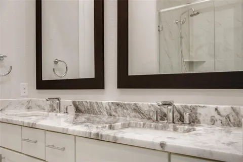 $514,900 | 4651 New Water Lane, Dallas, TX 75219