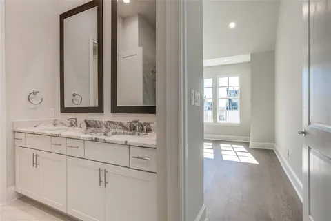 $514,900 | 4651 New Water Lane, Dallas, TX 75219