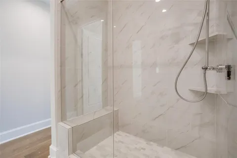 $514,900 | 4651 New Water Lane, Dallas, TX 75219