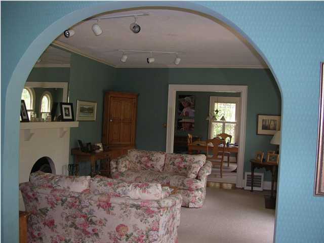 134 Ridgeside Road Chattanooga, TN 37411 - Photo 3 of 9 Additional Photo