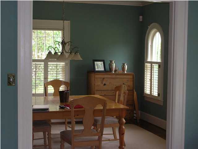 134 Ridgeside Road Chattanooga, TN 37411 - Photo 4 of 9 Additional Photo