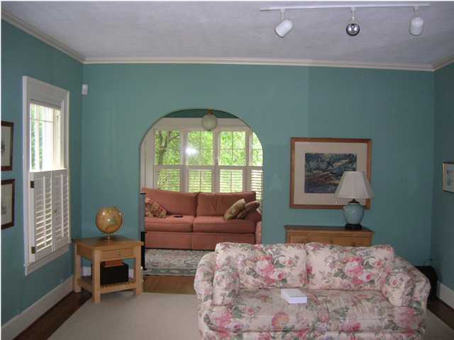 134 Ridgeside Road Chattanooga, TN 37411 - Photo 5 of 9 Additional Photo