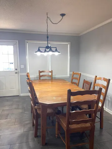 $255,000 | 135 Mt Gilead Drive, Orangeburg, SC 29118