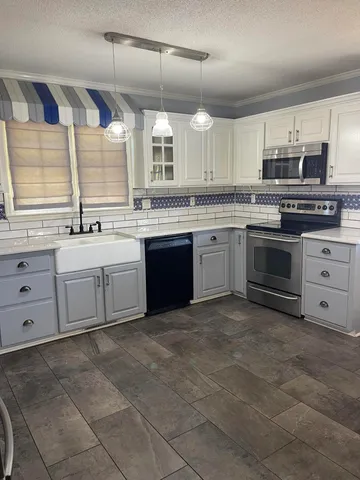 $255,000 | 135 Mt Gilead Drive, Orangeburg, SC 29118