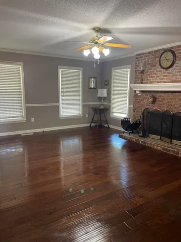 $255,000 | 135 Mt Gilead Drive, Orangeburg, SC 29118