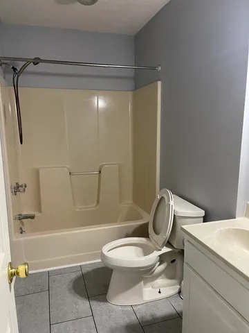 $255,000 | 135 Mt Gilead Drive, Orangeburg, SC 29118