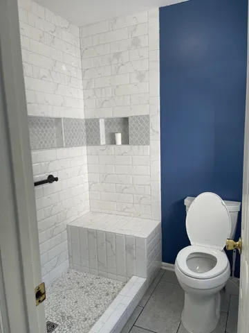 $255,000 | 135 Mt Gilead Drive, Orangeburg, SC 29118