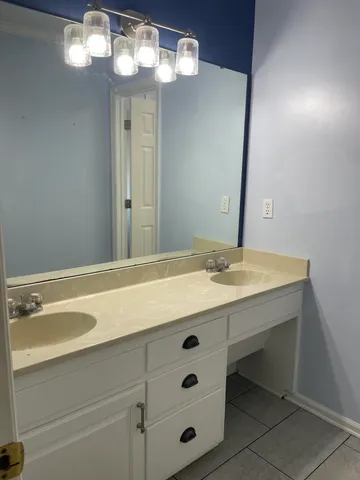 $255,000 | 135 Mt Gilead Drive, Orangeburg, SC 29118