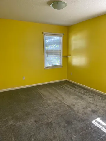 $255,000 | 135 Mt Gilead Drive, Orangeburg, SC 29118