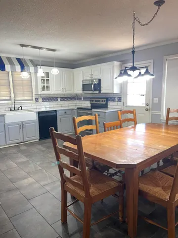 $255,000 | 135 Mt Gilead Drive, Orangeburg, SC 29118