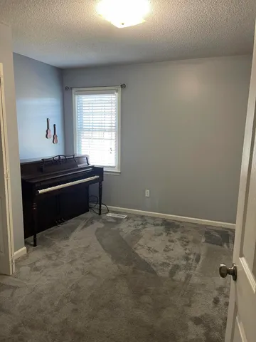 $255,000 | 135 Mt Gilead Drive, Orangeburg, SC 29118