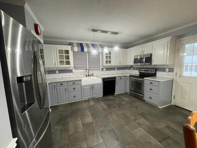 $255,000 | 135 Mt Gilead Drive, Orangeburg, SC 29118