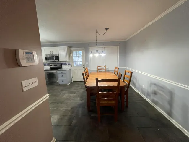 $255,000 | 135 Mt Gilead Drive, Orangeburg, SC 29118