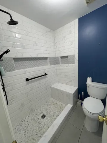 $255,000 | 135 Mt Gilead Drive, Orangeburg, SC 29118