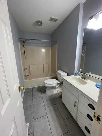 $255,000 | 135 Mt Gilead Drive, Orangeburg, SC 29118