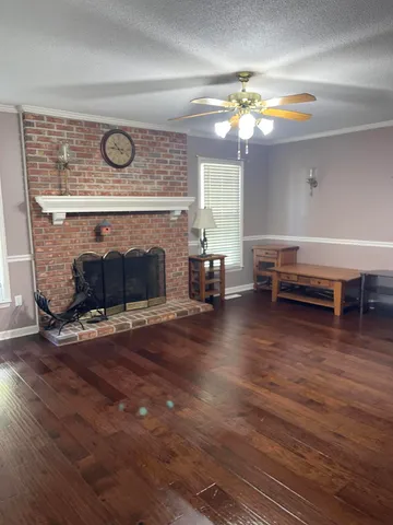 $255,000 | 135 Mt Gilead Drive, Orangeburg, SC 29118