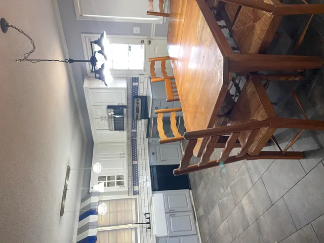 $255,000 | 135 Mt Gilead Drive, Orangeburg, SC 29118