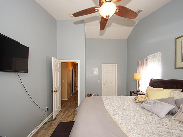 247 Border Road Goose Creek, SC 29445 - Photo 16 of 30 mbr3