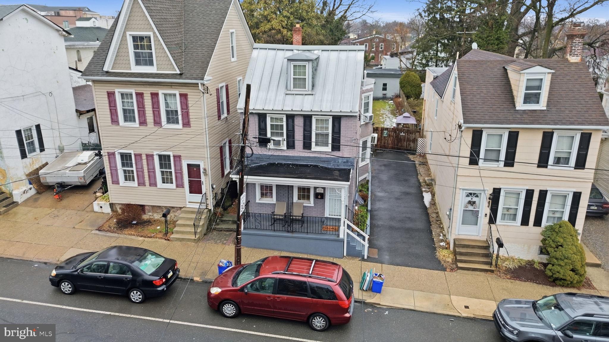 4135 Rhawn Street Philadelphia, PA 19136 - Photo 1 of 33 Gallery Image 1