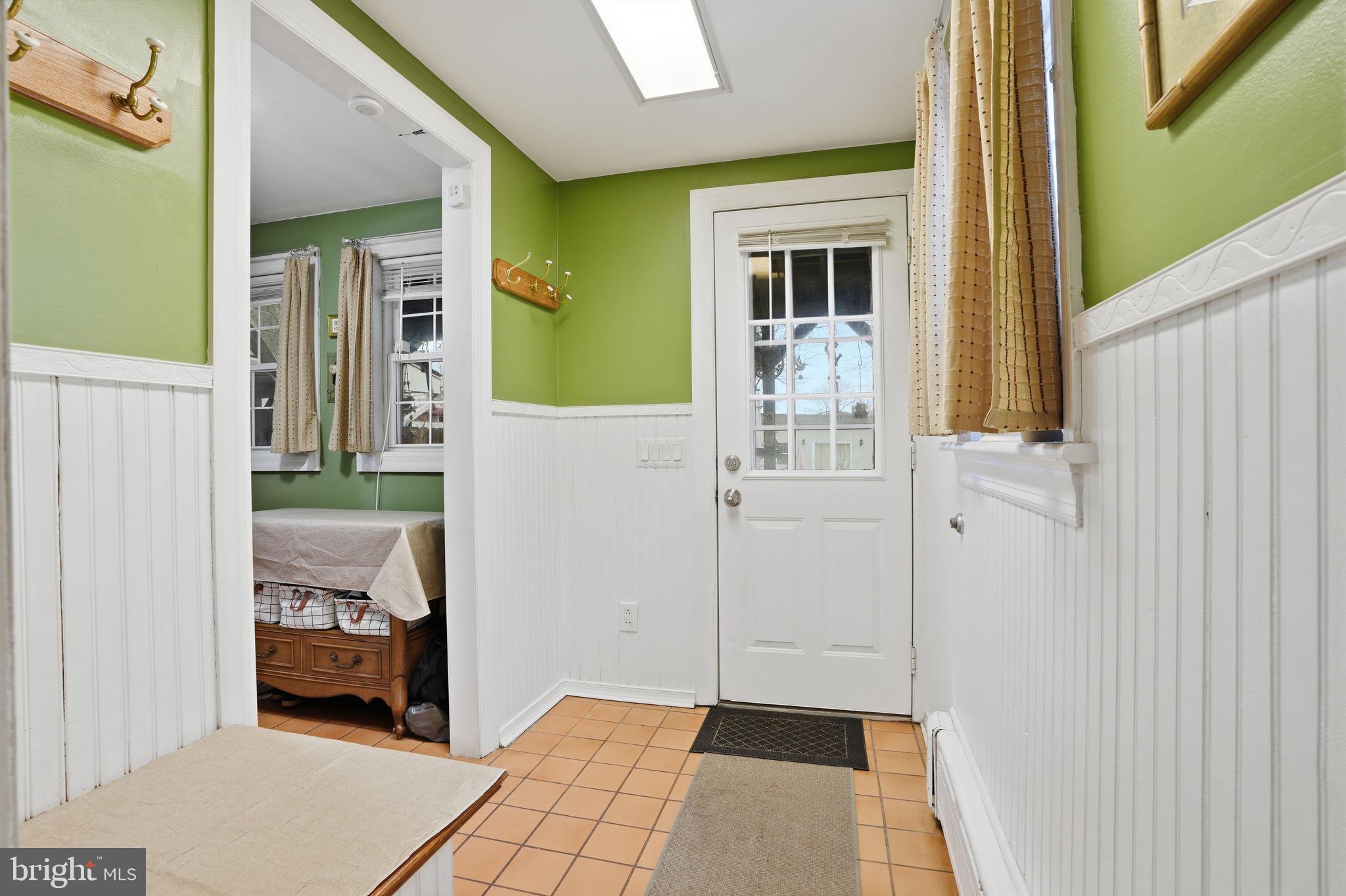 4135 Rhawn Street Philadelphia, PA 19136 - Photo 11 of 33 Gallery Image 11