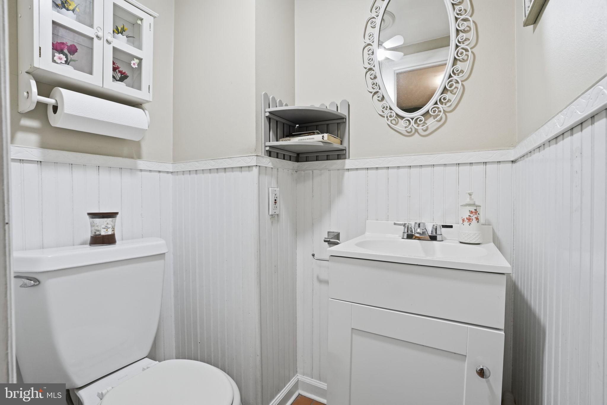 4135 Rhawn Street Philadelphia, PA 19136 - Photo 13 of 33 Gallery Image 13