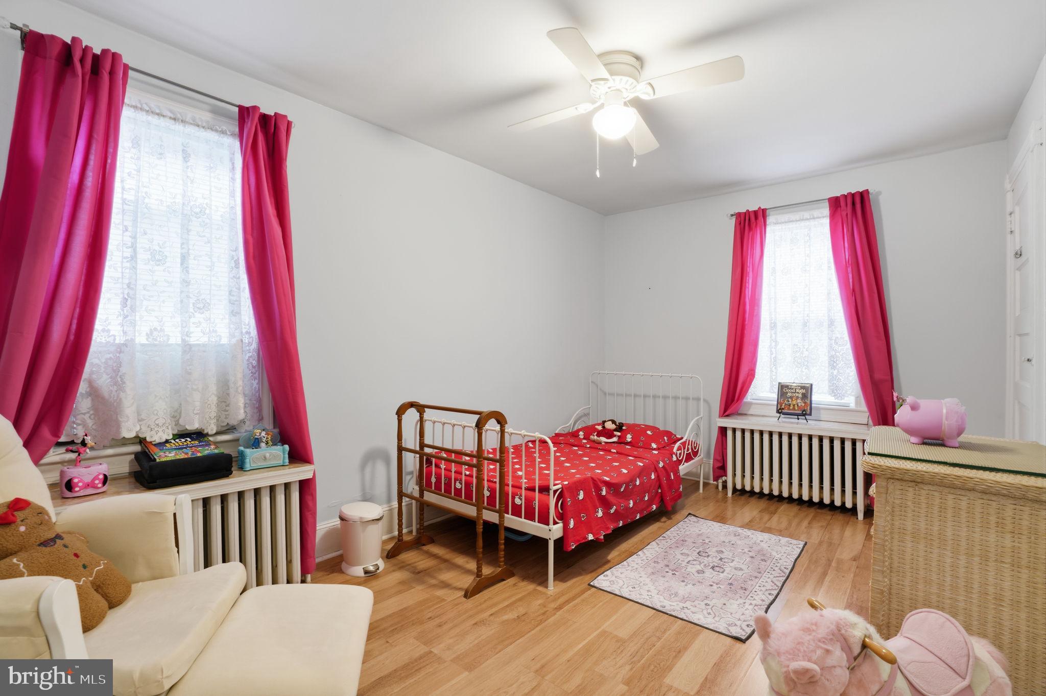 4135 Rhawn Street Philadelphia, PA 19136 - Photo 14 of 33 Gallery Image 14