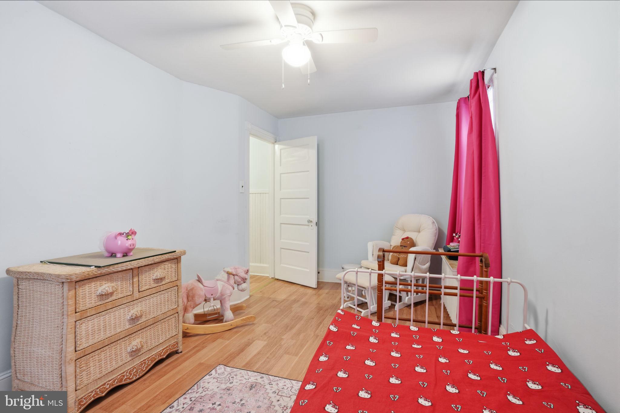 4135 Rhawn Street Philadelphia, PA 19136 - Photo 15 of 33 Gallery Image 15