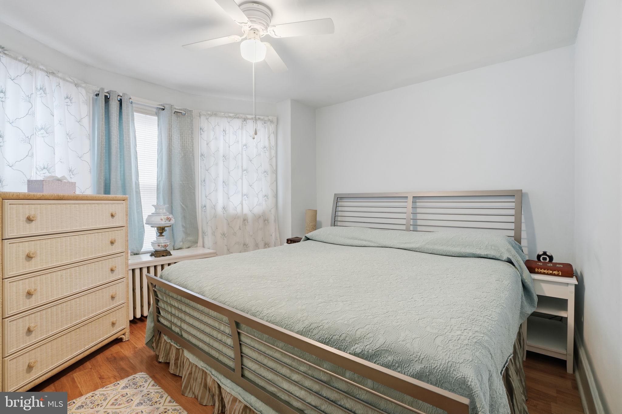 4135 Rhawn Street Philadelphia, PA 19136 - Photo 16 of 33 Gallery Image 16