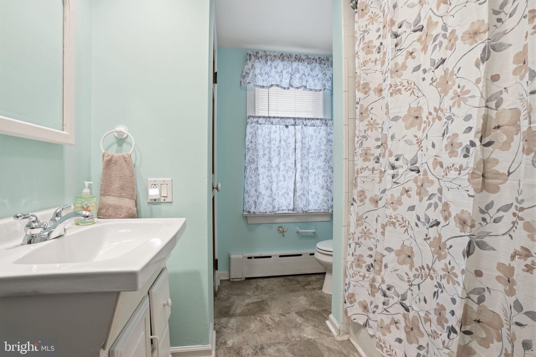 4135 Rhawn Street Philadelphia, PA 19136 - Photo 17 of 33 Gallery Image 17