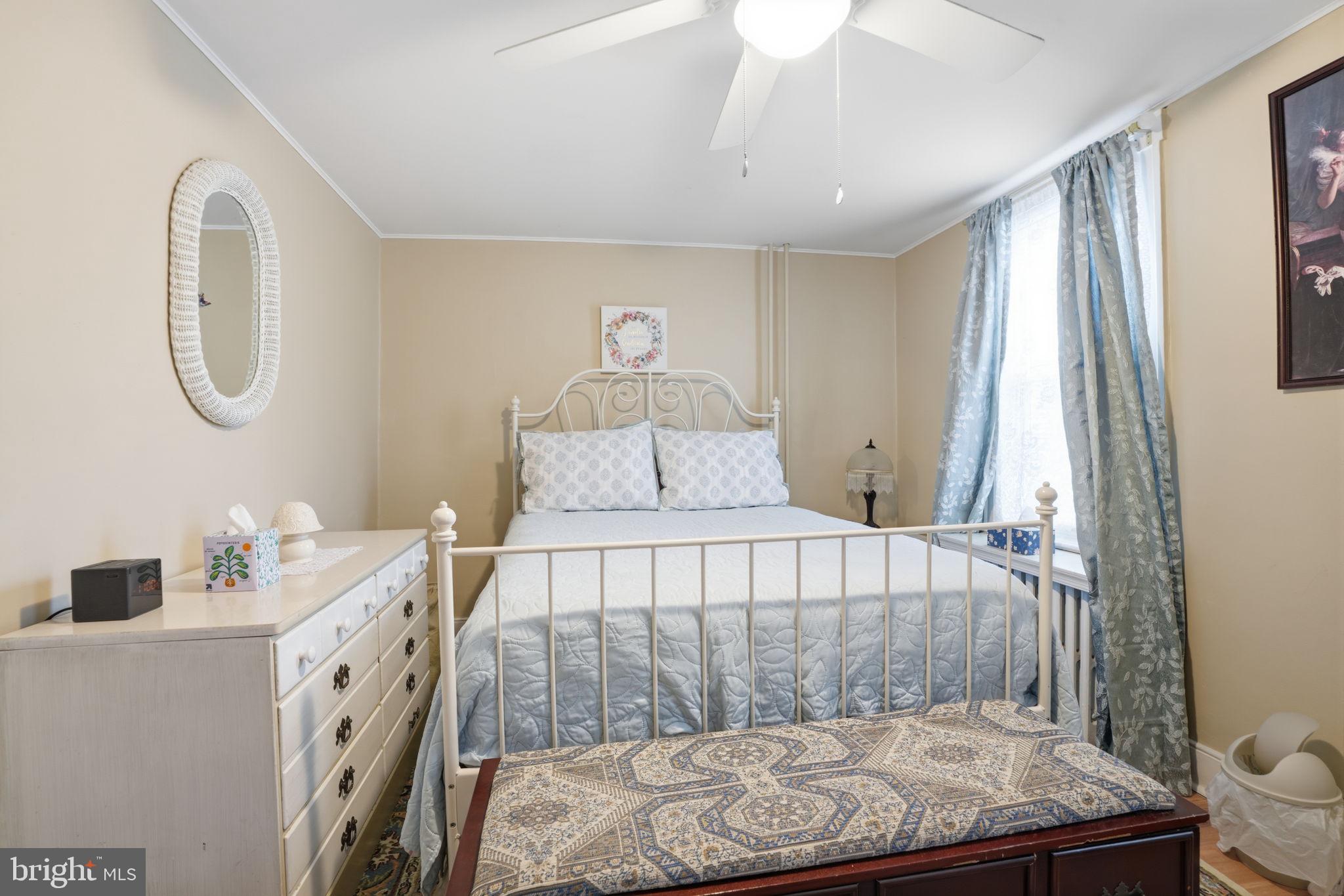 4135 Rhawn Street Philadelphia, PA 19136 - Photo 18 of 33 Gallery Image 18