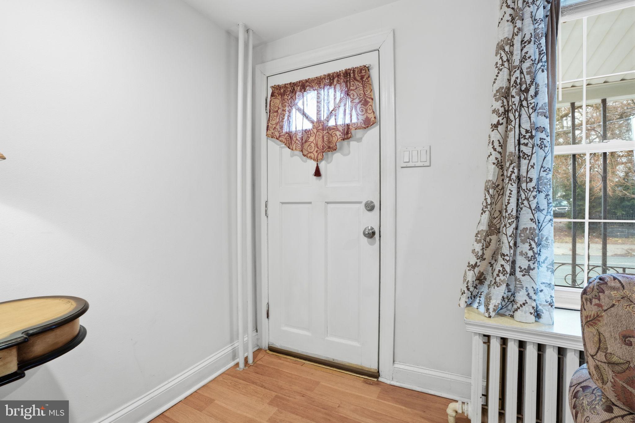 4135 Rhawn Street Philadelphia, PA 19136 - Photo 2 of 33 Gallery Image 2