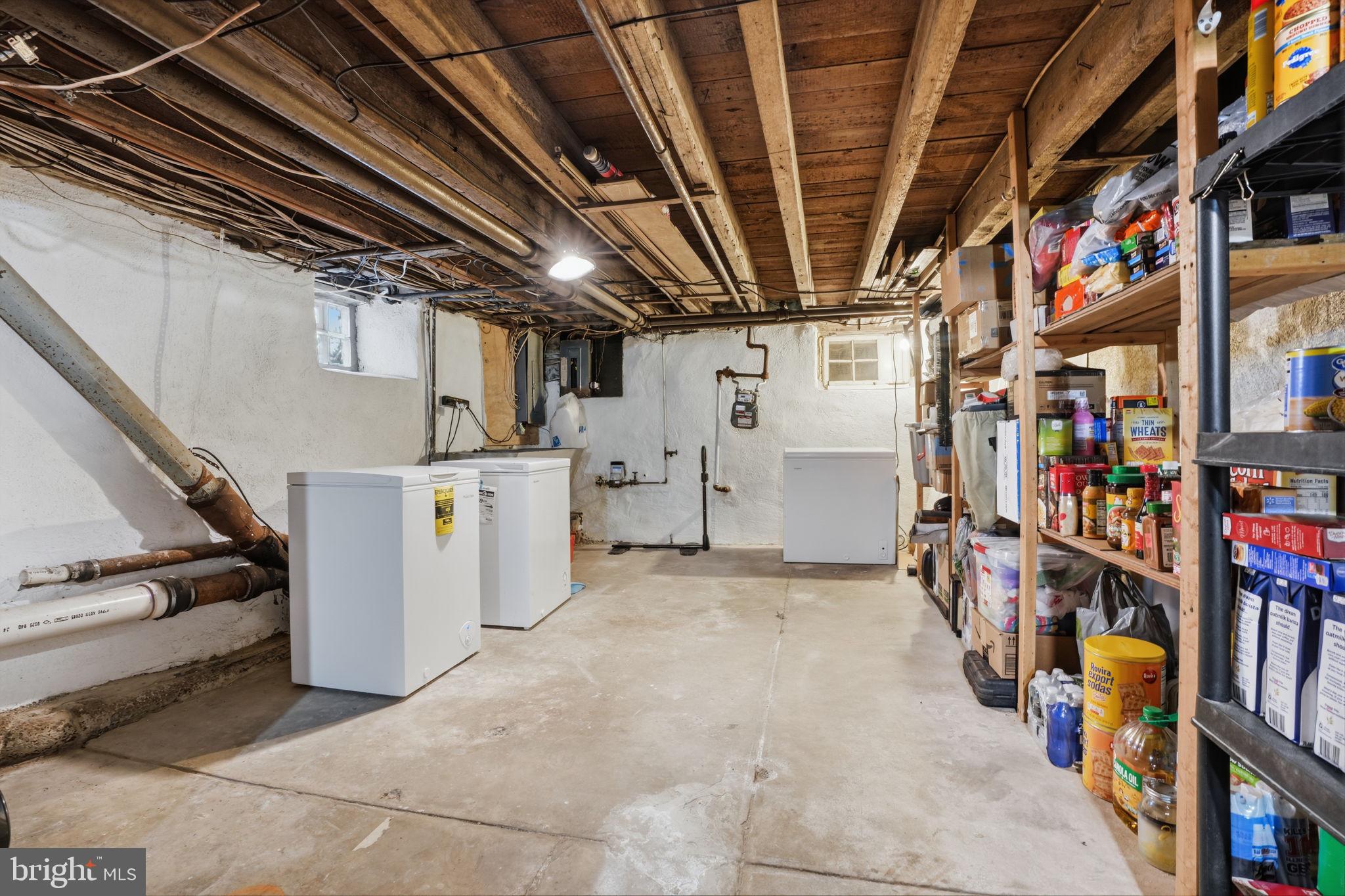 4135 Rhawn Street Philadelphia, PA 19136 - Photo 21 of 33 Gallery Image 21