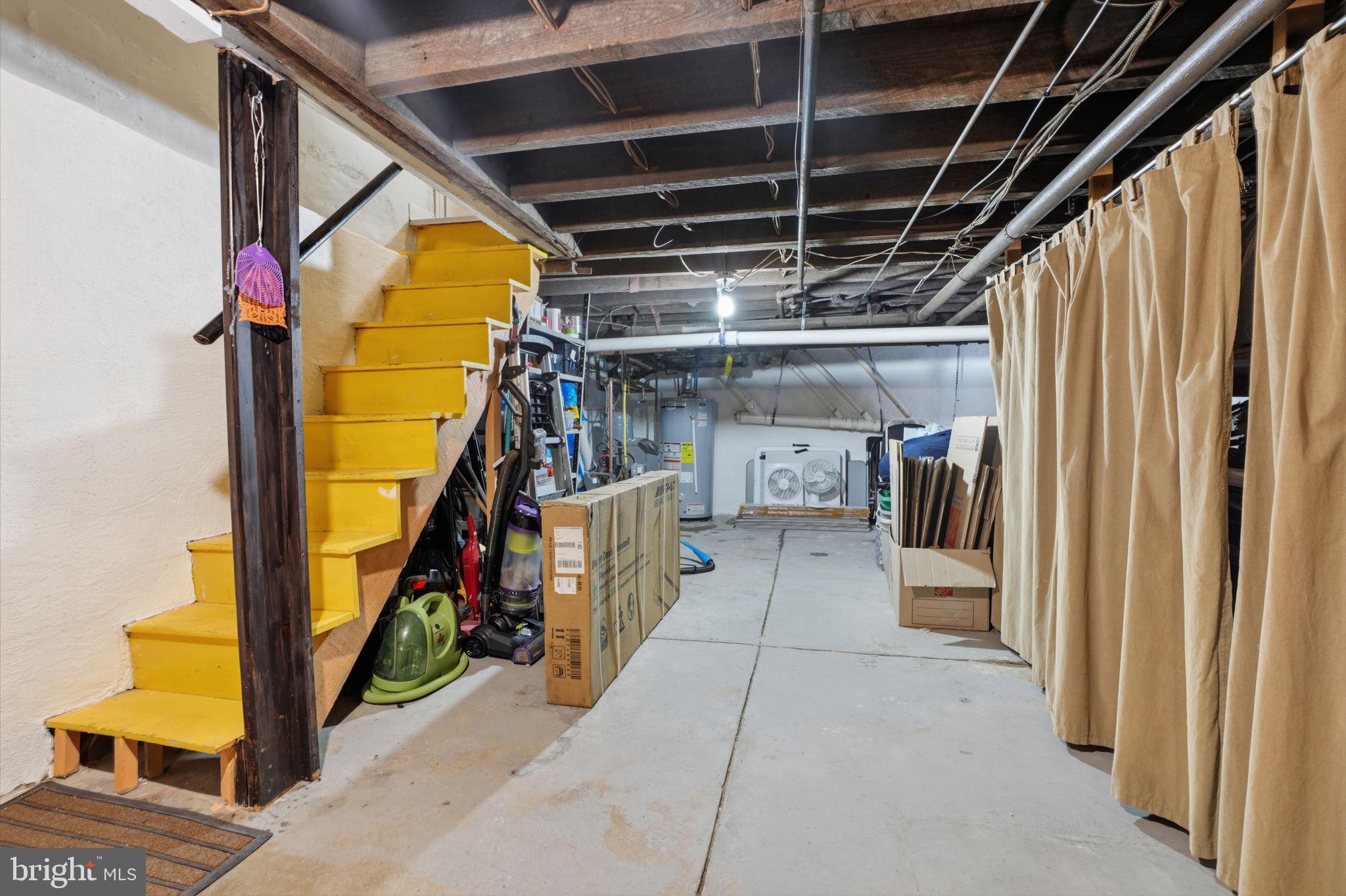 4135 Rhawn Street Philadelphia, PA 19136 - Photo 22 of 33 Gallery Image 22